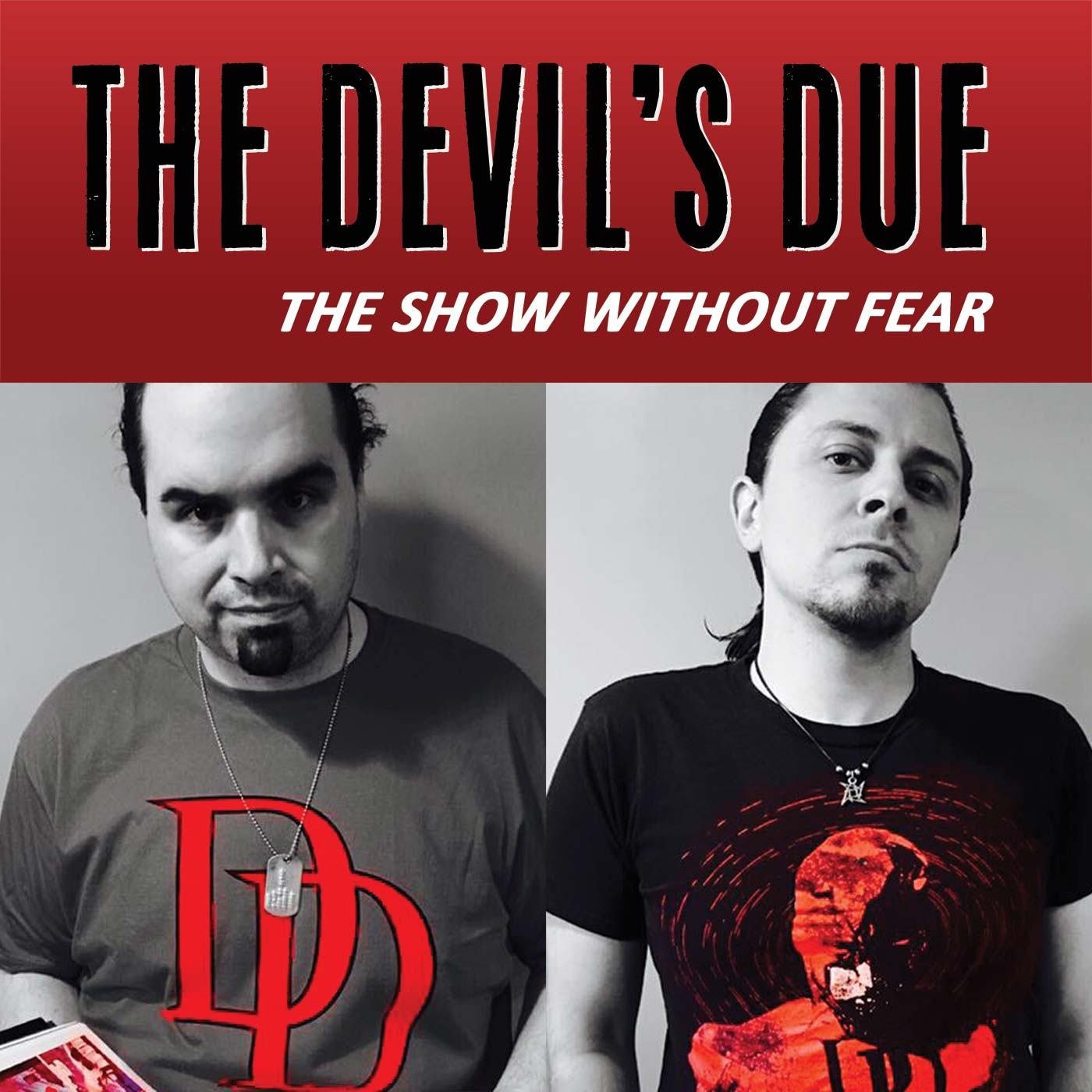 The Devil\'s Due